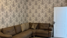3 otaqlı Villa / Həyət evi, Satış, Bakı, Sabunçu, Koroğlu