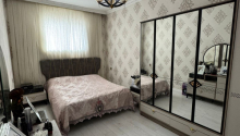 3 otaqlı Villa / Həyət evi, Satış, Bakı, Sabunçu, Koroğlu