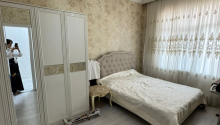 3 otaqlı Villa / Həyət evi, Satış, Bakı, Sabunçu, Koroğlu