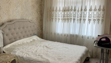 3 otaqlı Villa / Həyət evi, Satış, Bakı, Sabunçu, Koroğlu