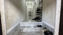 3 otaqlı Villa / Həyət evi, Satış, Bakı, Sabunçu, Koroğlu