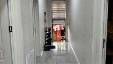 3 otaqlı Villa / Həyət evi, Satış, Bakı, Sabunçu, Koroğlu