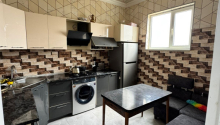 3 otaqlı Villa / Həyət evi, Satış, Bakı, Sabunçu, Koroğlu