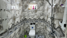 3 otaqlı Villa / Həyət evi, Satış, Bakı, Sabunçu, Koroğlu