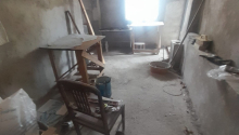 2 otaqlı Obyekt, Kirayə (aylıq), Bakı, Nizami, Koroğlu