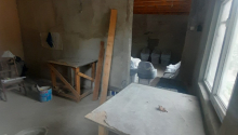 2 otaqlı Obyekt, Kirayə (aylıq), Bakı, Nizami, Koroğlu