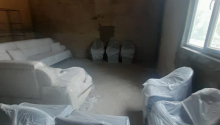 2 otaqlı Obyekt, Kirayə (aylıq), Bakı, Nizami, Koroğlu
