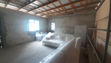 2 otaqlı Obyekt, Kirayə (aylıq), Bakı, Nizami, Koroğlu