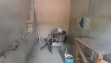 2 otaqlı Obyekt, Kirayə (aylıq), Bakı, Nizami, Koroğlu