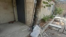 2 otaqlı Obyekt, Kirayə (aylıq), Bakı, Nizami, Koroğlu