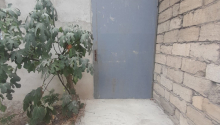 2 otaqlı Obyekt, Kirayə (aylıq), Bakı, Nizami, Koroğlu