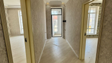 4 otaqlı Villa / Həyət evi, Satış, Bakı, Sabunçu, Koroğlu