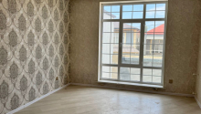 4 otaqlı Villa / Həyət evi, Satış, Bakı, Sabunçu, Koroğlu