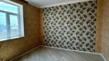4 otaqlı Villa / Həyət evi, Satış, Bakı, Sabunçu, Koroğlu