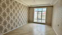 4 otaqlı Villa / Həyət evi, Satış, Bakı, Sabunçu, Koroğlu
