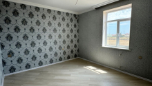 4 otaqlı Villa / Həyət evi, Satış, Bakı, Sabunçu, Koroğlu