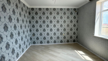 4 otaqlı Villa / Həyət evi, Satış, Bakı, Sabunçu, Koroğlu