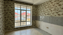 4 otaqlı Villa / Həyət evi, Satış, Bakı, Sabunçu, Koroğlu