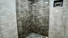 4 otaqlı Villa / Həyət evi, Satış, Bakı, Sabunçu, Koroğlu