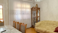 5 otaqlı Köhnə tikili
