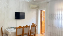 5 otaqlı Köhnə tikili, Satış, Bakı, Nizami, Neftçilər