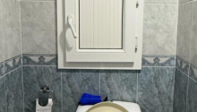 5 otaqlı Köhnə tikili, Satış, Bakı, Nizami, Neftçilər