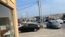  otaqlı Obyekt, Kirayə (aylıq), Bakı, Binəqədi
