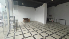  otaqlı Obyekt, Kirayə (aylıq), Bakı, Binəqədi