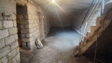  otaqlı Obyekt, Kirayə (aylıq), Bakı, Binəqədi