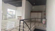  otaqlı Obyekt, Kirayə (aylıq), Bakı, Binəqədi