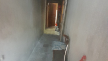 4 otaqlı Ofis, Kirayə (aylıq), Bakı, Nizami, Koroğlu