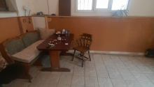 4 otaqlı Ofis, Kirayə (aylıq), Bakı, Nizami, Koroğlu