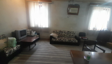 4 otaqlı Ofis, Kirayə (aylıq), Bakı, Nizami, Koroğlu