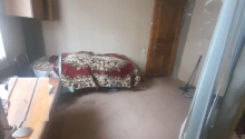 4 otaqlı Ofis, Kirayə (aylıq), Bakı, Nizami, Koroğlu