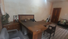 4 otaqlı Ofis, Kirayə (aylıq), Bakı, Nizami, Koroğlu