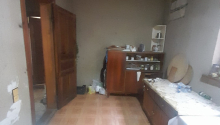 4 otaqlı Ofis, Kirayə (aylıq), Bakı, Nizami, Koroğlu