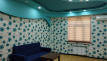 3 otaqlı Yeni tikili, Satış, Abşeron
