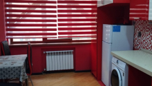 3 otaqlı Yeni tikili, Satış, Abşeron