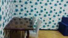3 otaqlı Yeni tikili, Satış, Abşeron
