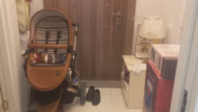 2 otaqlı Yeni tikili, Satış, Sumqayıt