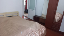 2 otaqlı Villa / Həyət evi, Satış, Bakı, Xəzər, Koroğlu