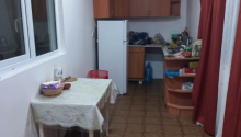 2 otaqlı Villa / Həyət evi, Satış, Bakı, Xəzər, Koroğlu
