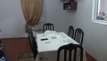 2 otaqlı Villa / Həyət evi, Satış, Bakı, Xəzər, Koroğlu