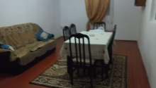 2 otaqlı Villa / Həyət evi, Satış, Bakı, Xəzər, Koroğlu