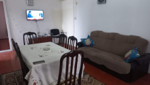 2 otaqlı Villa / Həyət evi, Satış, Bakı, Xəzər, Koroğlu