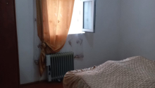 2 otaqlı Villa / Həyət evi, Satış, Bakı, Xəzər, Koroğlu