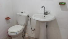 2 otaqlı Villa / Həyət evi, Satış, Bakı, Xəzər, Koroğlu