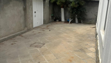 3 otaqlı Bağ evləri, Kirayə (aylıq), Bakı, Xəzər