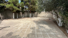 3 otaqlı Bağ evləri, Kirayə (aylıq), Bakı, Xəzər