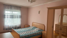 3 otaqlı Bağ evləri, Kirayə (aylıq), Bakı, Xəzər
